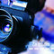 The European Commission opens competition for the 2010 European Entrepreneur Video Award
