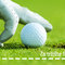 Play golf for free!