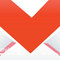 Gmail new service - sorting mail by priority