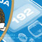 192 - NEW EMERGENCY TELEPHONE NUMBER OF POLICE IN CROATIA